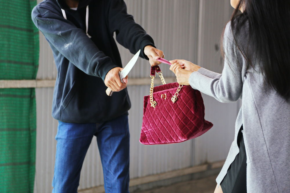 אילוסטרציה