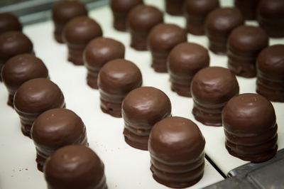 אילוסטראציה