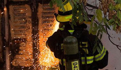 אילוסטרציה