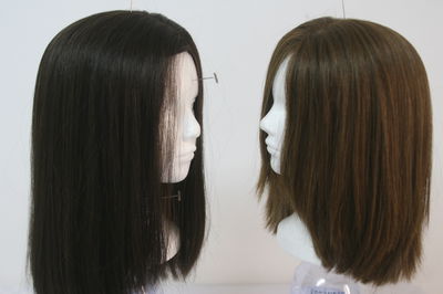 אילוסטרציה