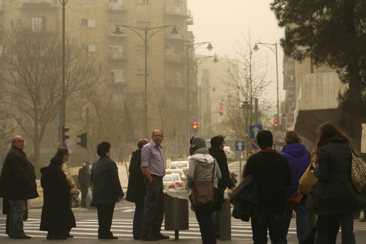 אילוסטרציה