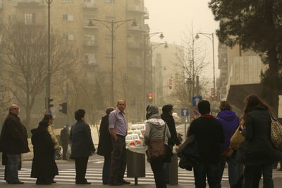 אילוסטרציה