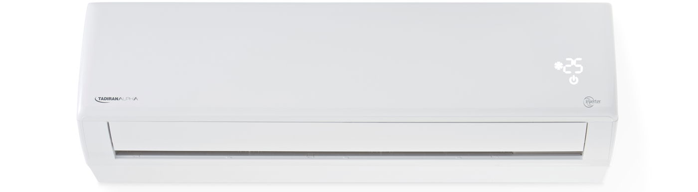 המענטש של תדיראן.