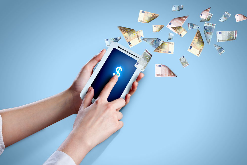 פרטנר העלתה מחירים ותשלם 1.2 מיליון שקל