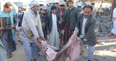 מפנים ילד שנפטר