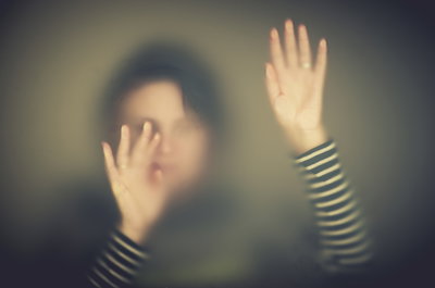 אילוסטרציה