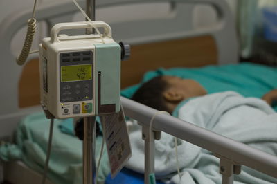 אילוסטרציה