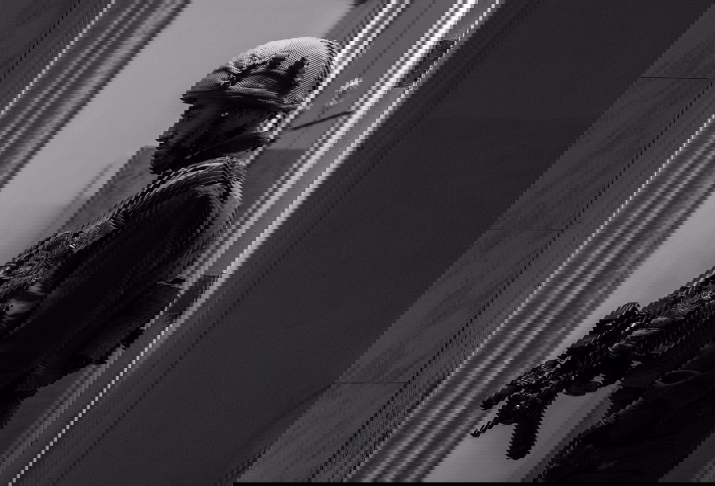 צה"ל אטם את בית המחבל שרצח ארבעה בני אדם בשרונה