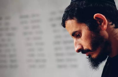 אביתר בנאי או רן ראשון? - ביקורת אלבום