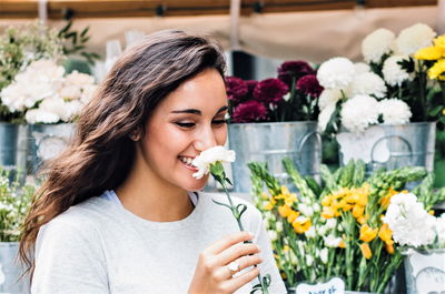 רווקות נהנות יותר