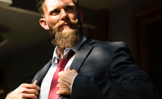 אילוסטרציה - למצולם אין קשר לכתבה