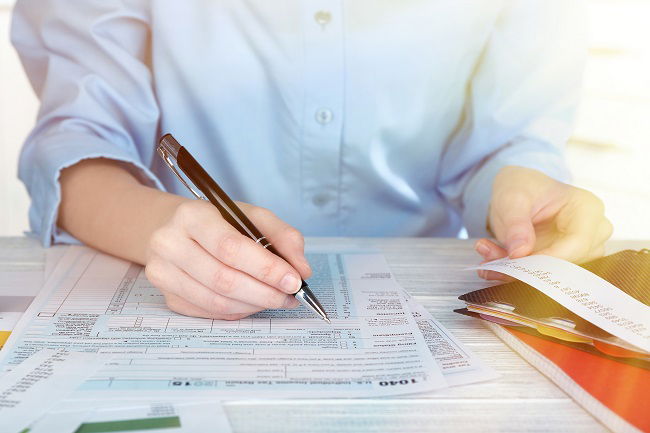 הקלות במס להורים לילדים 'נטולי יכולת'