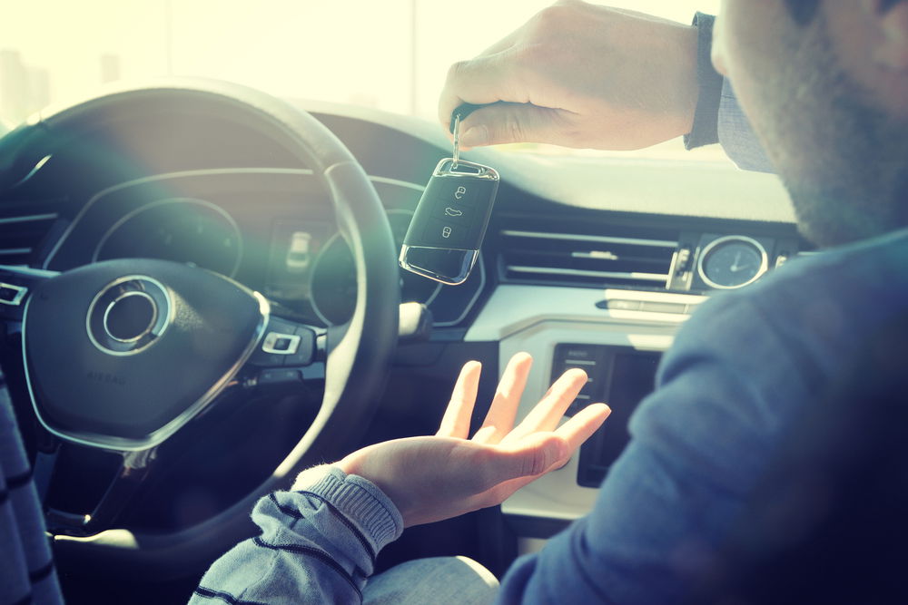 מהפכה במבחנים: טסט ראשון בתוך 3 ימים