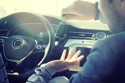 מהפכה במבחנים: טסט ראשון בתוך 3 ימים