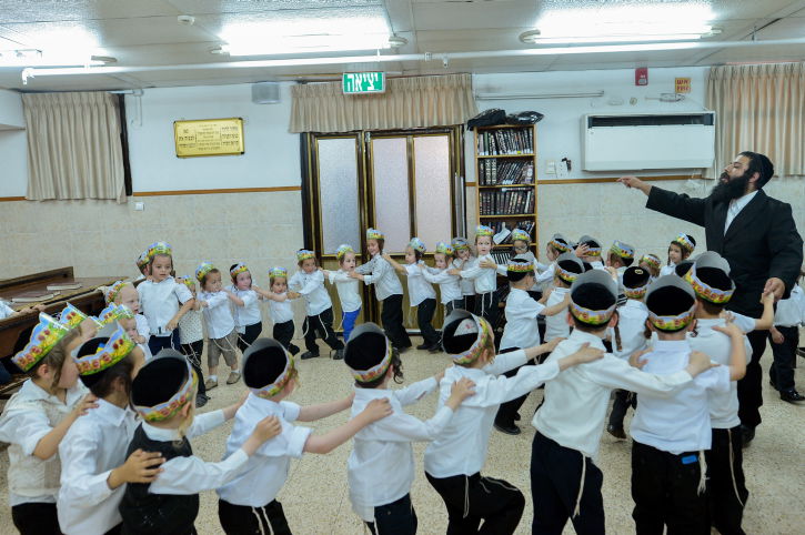 אילוסטרציה