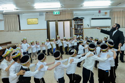 אילוסטרציה