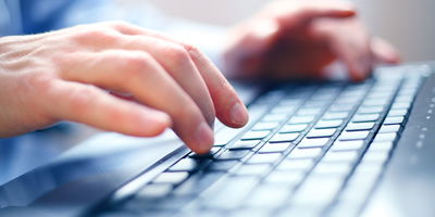 אילוסטרציה