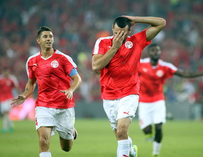 השחקן המסורתי שיר צדק. רוצה לשמור שבת