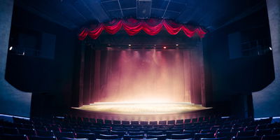 אמנות ותרבות