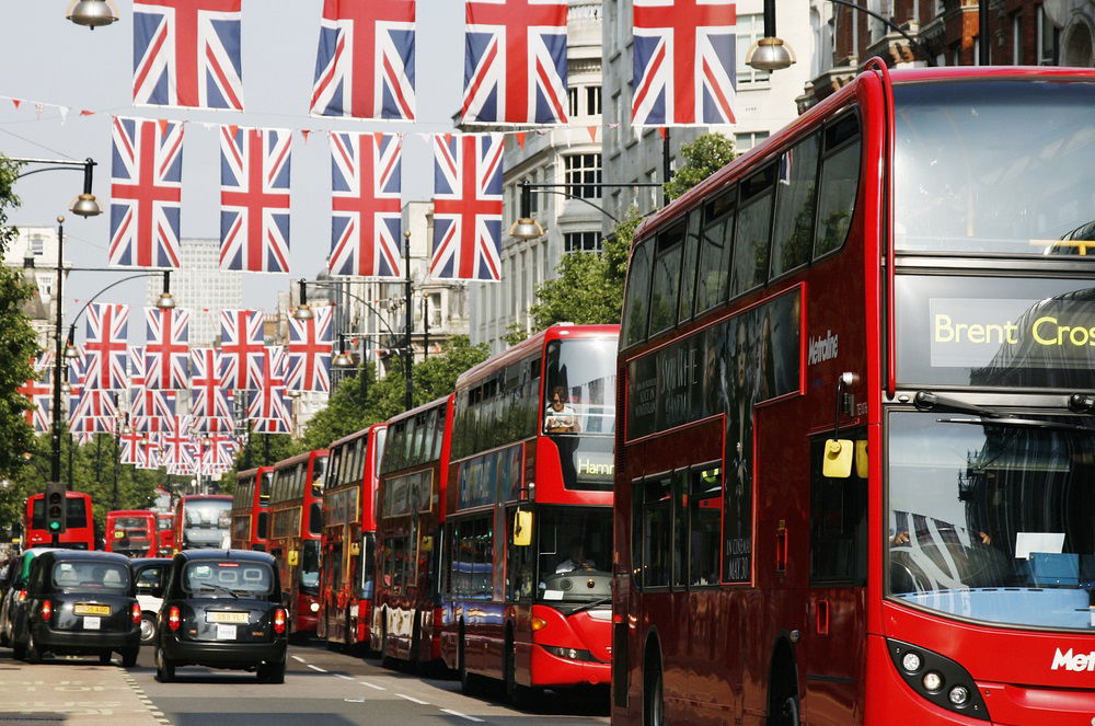 דוהרים על קפה?