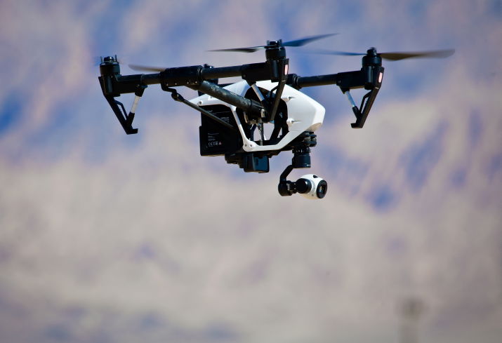 אילוסטרציה