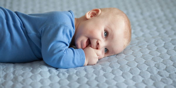 לידה. מעייני הישועה. אילוסטרציה