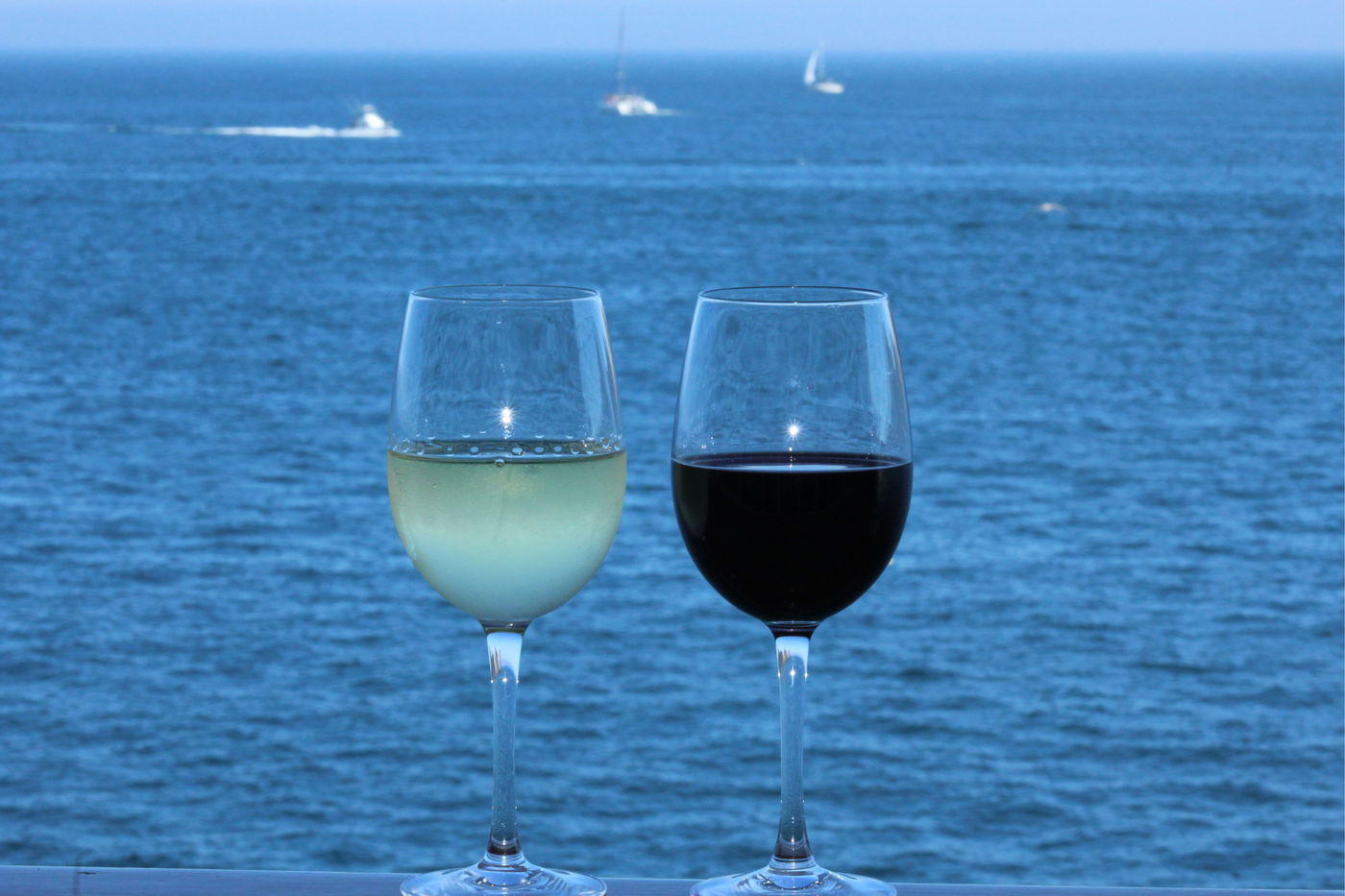 אילוסטרציה