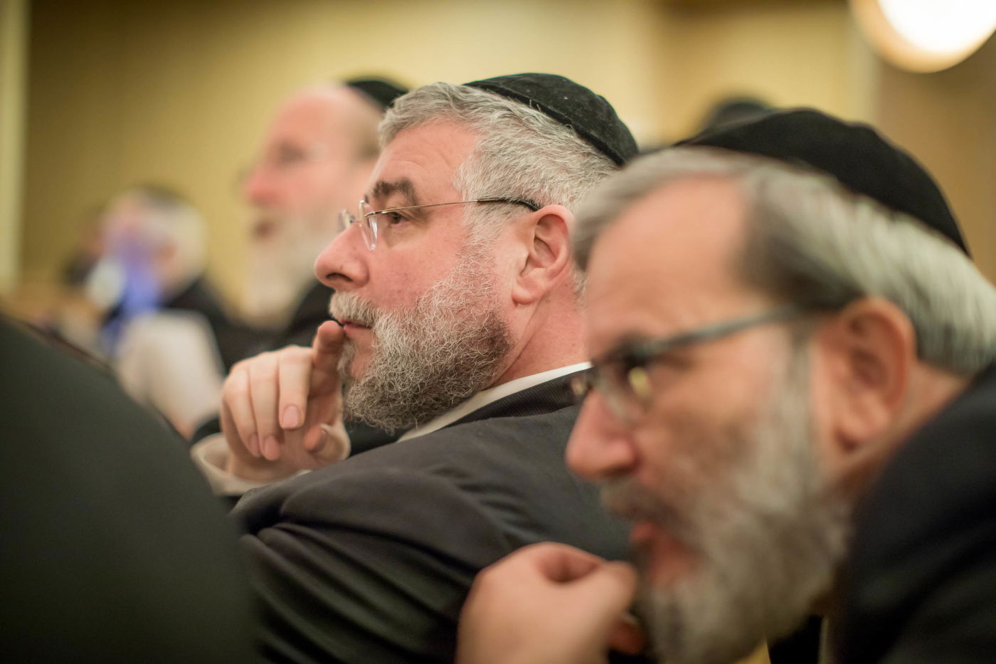 קריטריונים אחידים ושת"פ בנושאי הגיורים באירופה