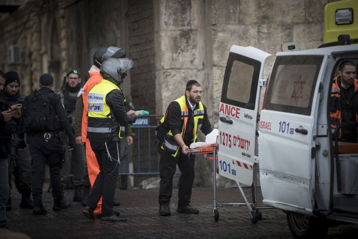 אילוסטרציה, ארכיון