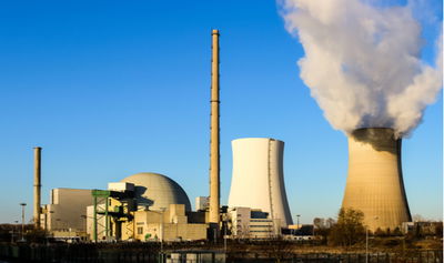 שבדיה: לשרוף בגדים מ-H&M במקום פחם