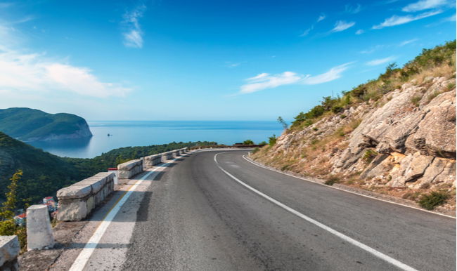 בדרך לרכב חדש? קל אוטו. אילוסטרציה