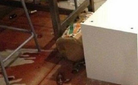 אילוסטרציה