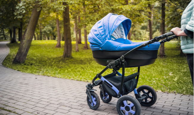 מרכז ברטוב לטיפול בשלמות המשפחה. אילסוטרציה