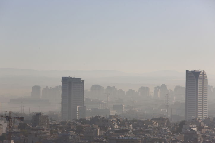 אילוסטרציה