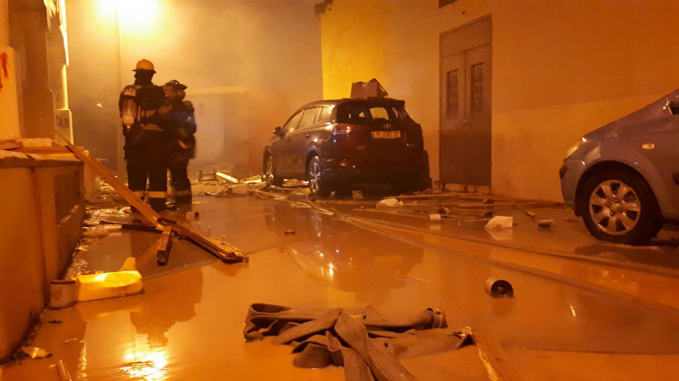 צילום;איציק קליין