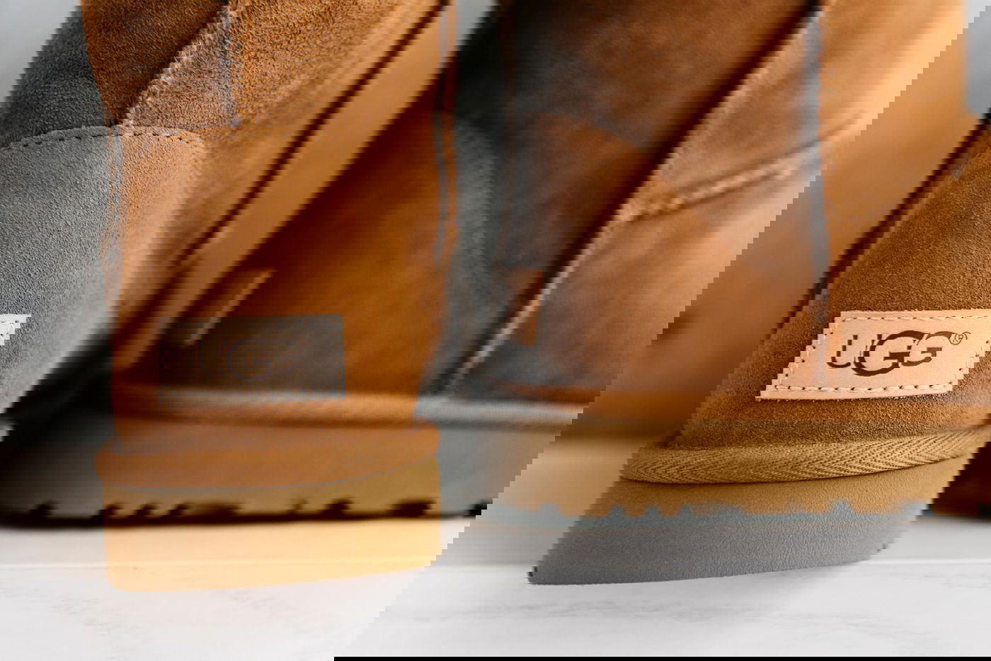 נוחות ורכות שמשלמים עליהן ביוקר