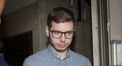 אייבי בנימין ועורך דינו, לאחר כישלון הגישור