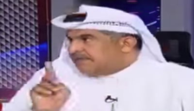 המשנה הסדורה של העיתונאי הבכיר