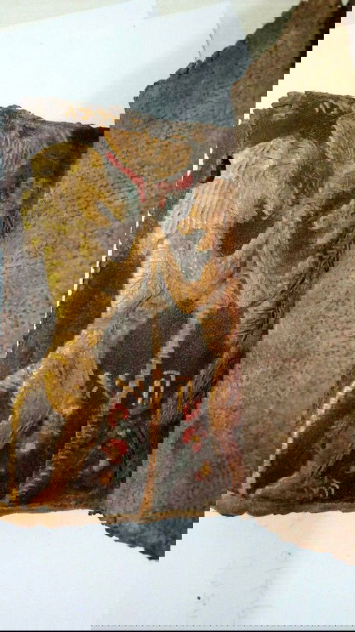 ספר יהודי עתיק בן 700 שנה נמצא בטורקיה