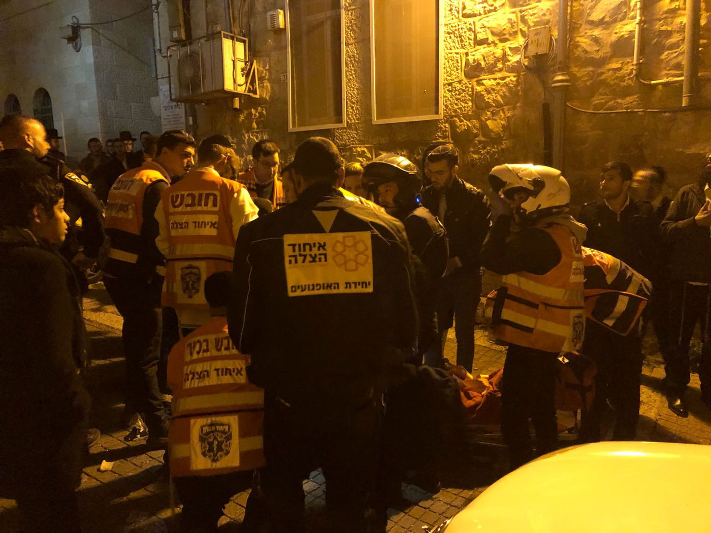 אילוסטרציה