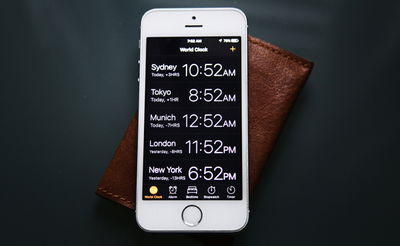 אילוסטרציה