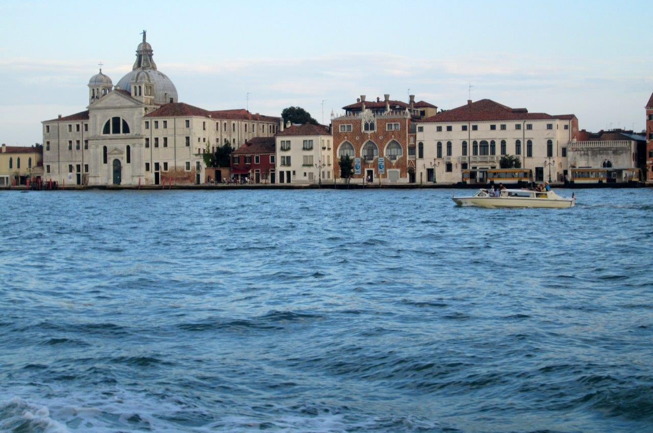 האי גיודצ'ה