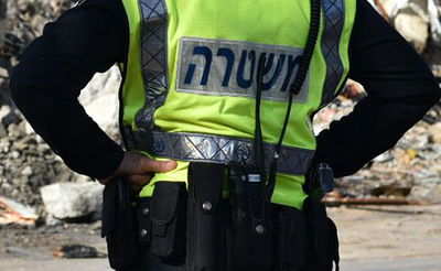 אילוסטרציה