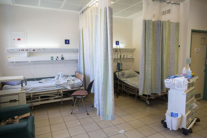 אילוסטרציה