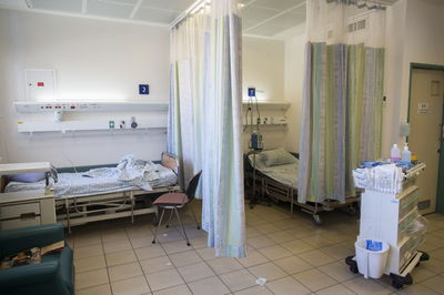 אילוסטרציה