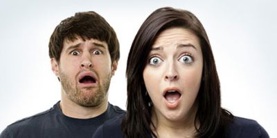 שוב הפחידו אותך מחיסונים? אילוסטרציה