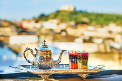 אילוסטרציה