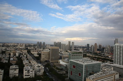 עד עתה - רק 50% מכמות הגשם הממוצעת