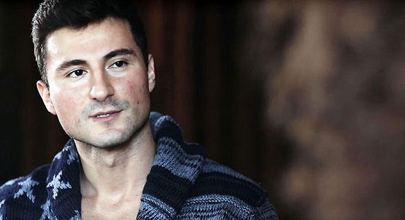 בהוטיאר דוסיאק