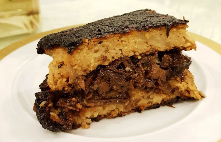 היאפצ'ק של אלי